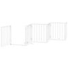Product Thumbnail Image 5 of 12