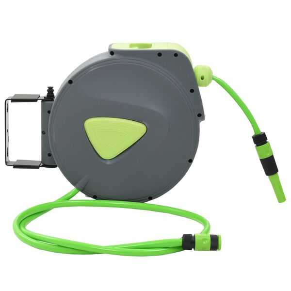 Showing Product Image 2 of 7