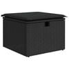 Product Thumbnail Image 6 of 15