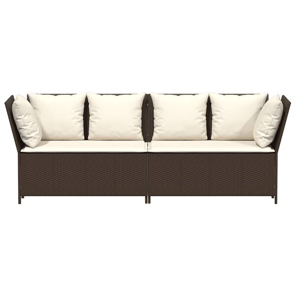Showing Product Image 4 of 10