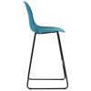 Product Thumbnail Image 4 of 7