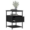 Product Thumbnail Image 5 of 13
