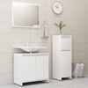 Product Thumbnail Image 2 of 20