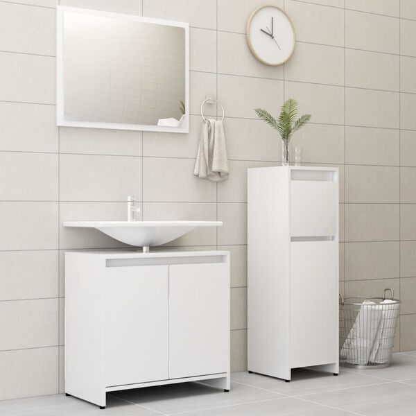 Showing Product Image 2 of 20