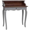 Product Thumbnail Image 3 of 4