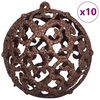 Product Thumbnail Image 10 of 18