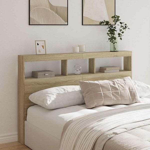 Showing Product Image 2 of 15