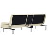 Product Thumbnail Image 8 of 14