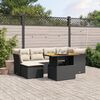 Product Thumbnail Image 2 of 17