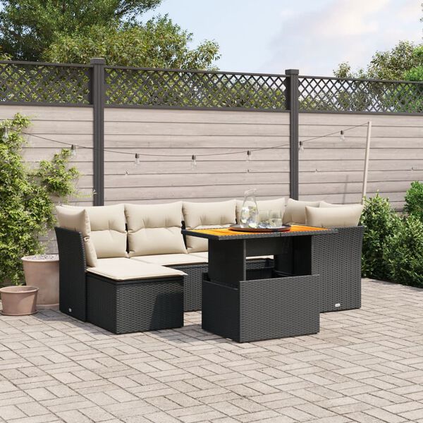 Showing Product Image 2 of 17