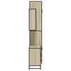 Product Thumbnail Image 6 of 11