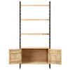 Product Thumbnail Image 3 of 13