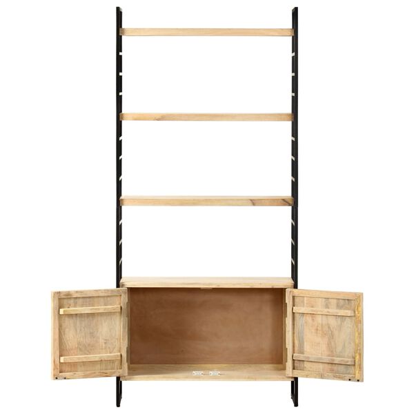 Showing Product Image 3 of 13