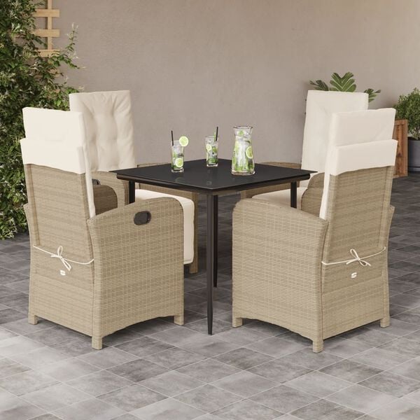 Showing Product Image 2 of 13