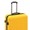 Product Thumbnail Image 7 of 8