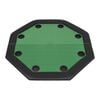 Product Thumbnail Image 4 of 6
