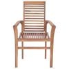 Product Thumbnail Image 4 of 12
