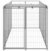 Product Thumbnail Image 5 of 9