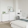 Product Thumbnail Image 4 of 17