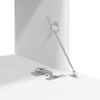 Product Thumbnail Image 13 of 15