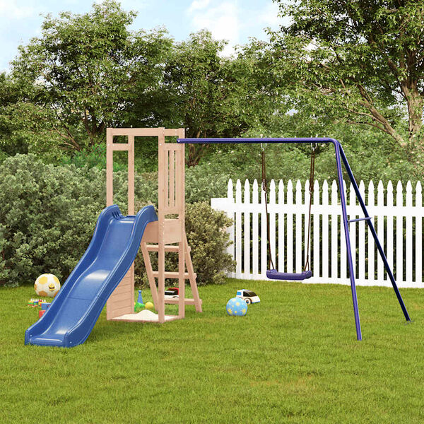 Showing Product Image 2 of 12