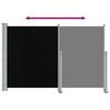 Product Thumbnail Image 9 of 13