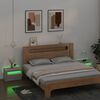 Product Thumbnail Image 8 of 14