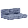 Product Thumbnail Image 6 of 8
