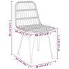 Product Thumbnail Image 8 of 8