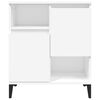 Product Thumbnail Image 6 of 10