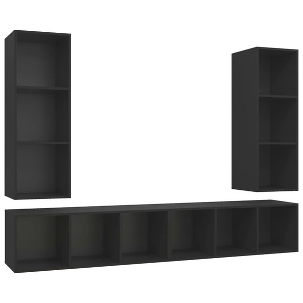 Showing Product Image 1 of 5