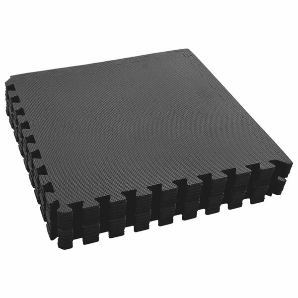 Showing Product Image 1 of 7