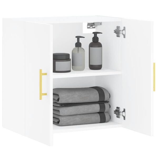 Showing Product Image 4 of 12