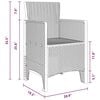 Product Thumbnail Image 15 of 15