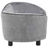 Product Thumbnail Image 6 of 9