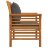 Product Thumbnail Image 6 of 9