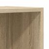 Product Thumbnail Image 11 of 14