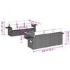 Product Thumbnail Image 8 of 12