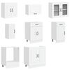 Product Thumbnail Image 5 of 11
