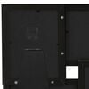 Product Thumbnail Image 4 of 6