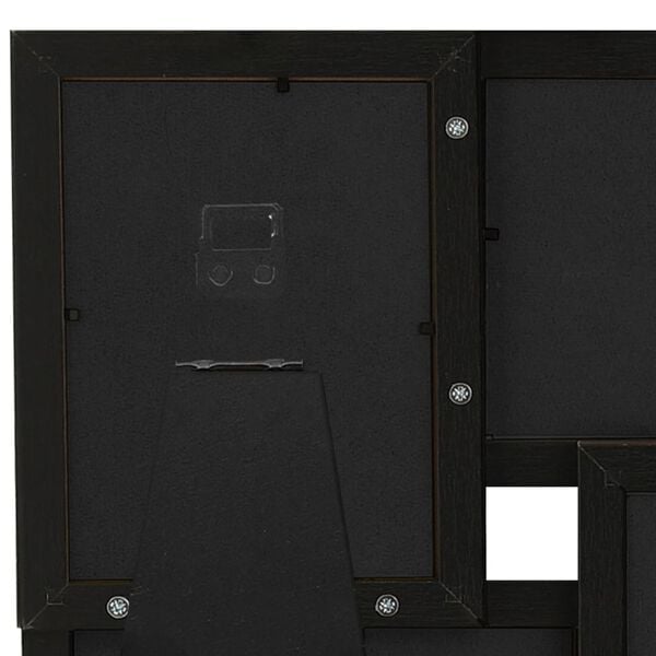 Showing Product Image 4 of 6