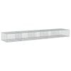Product Thumbnail Image 5 of 7