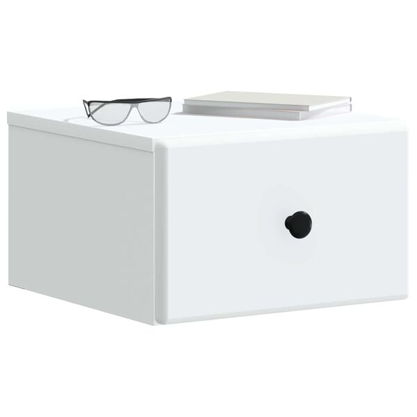 Showing Product Image 2 of 8