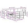 Product Thumbnail Image 9 of 10