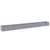 Product Thumbnail Image 3 of 7
