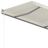 Product Thumbnail Image 5 of 8