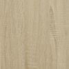 Product Thumbnail Image 11 of 12