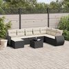 Product Thumbnail Image 2 of 17