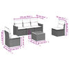 Product Thumbnail Image 7 of 11