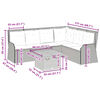 Product Thumbnail Image 12 of 13